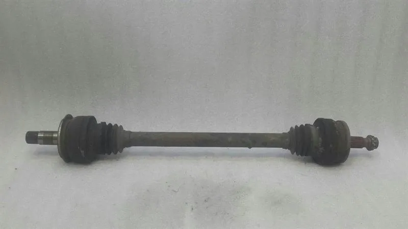 Mercedes R171 Left Rear Drive Shaft A1713501110 Drive Shaft Rear LI SLK350