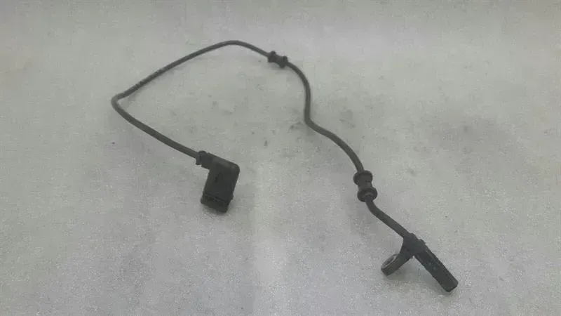 Mercedes-Benz SLK (R171) A.B.S Sensor Mercedes SLK350 R171 A.B.S Sensor A1715400117 A...