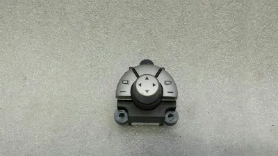 Mercedes SLK R171 Spiegelschalter A1718203310 Spiegelschalter.