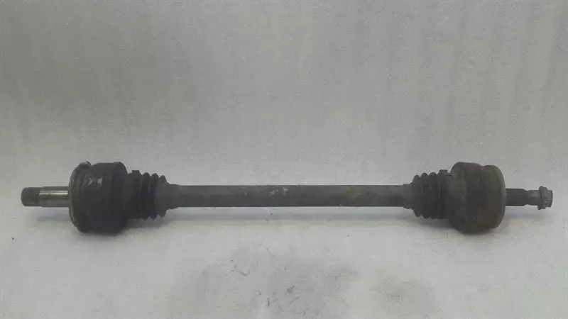 Mercedes SLK R171 Rear Drive Shaft RE A1713501110 Right Drive Shaft SLK350