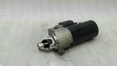 Mercedes SLK R171 Anlasser Motor A0061511001 Anlasser SLK350 V6