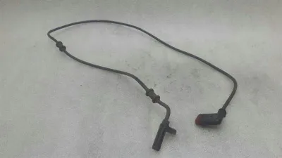 Mercedes SLK350 R171 A.B.S sensors A1715400217 ABS sensors