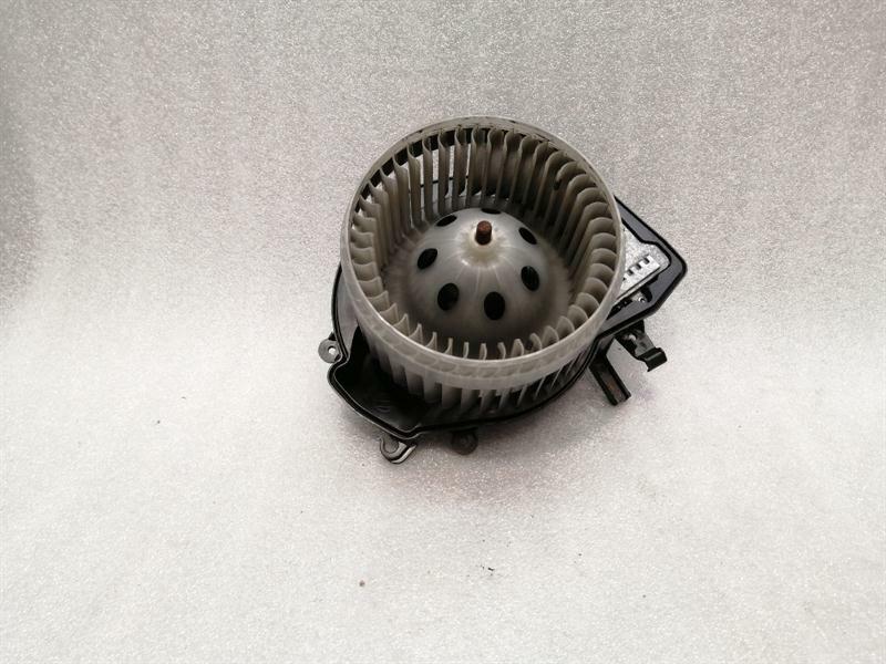 Mercedes-Benz CLA (C174 / C178) 2025-... Mercedes SL R230 RHD Heater Blower A2038202614 Right Hand Drive Complete