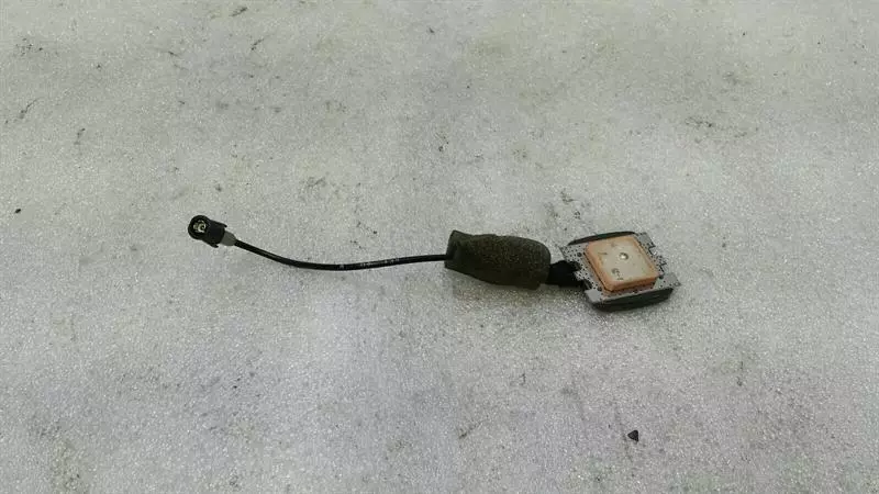 Mercedes-Benz SLK (R171) Aerial / Antenna Mercedes SLK R171 aerial / antenna A1718201375 ...