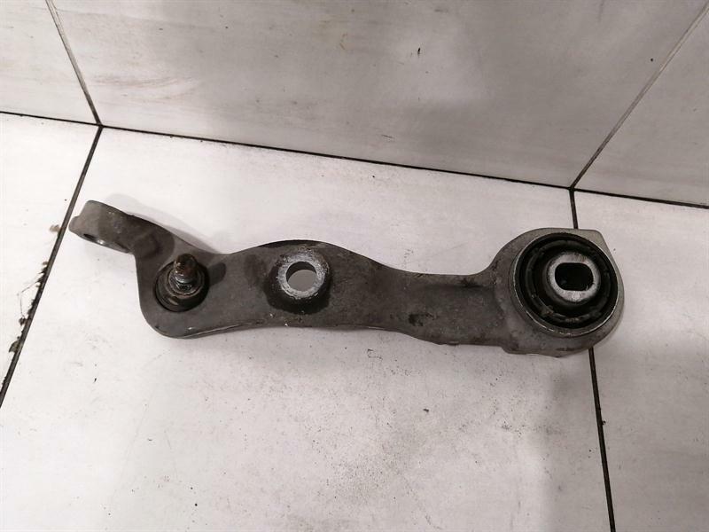 Mercedes-Benz CLA (C174 / C178) 2025-... Mercedes R230 Right Front Wishbone A2303303407 Front Right Wishbone NO ABC