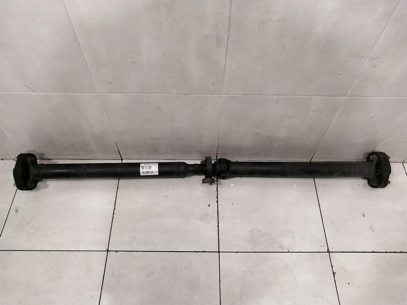 Mercedes-Benz CLA (C174 / C178) 2025-... Mercedes SL350 M272 R230 propellant A2304103306 gimbal shaft M272