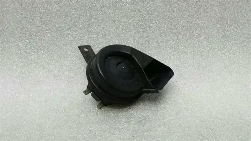 Mercedes-Benz SLK (R171) äänitorvi Mercedes SLK R171 horn A0055422520 horn fanfare...