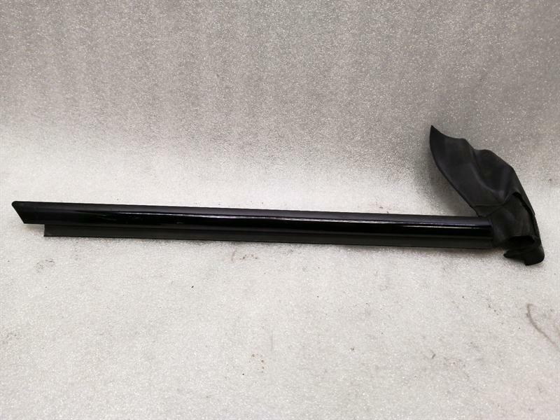 Mercedes-Benz CLA (C174 / C178) 2025-... Mercedes SL R230 RLH Body Moulding A2306700138 Strip Rear Left