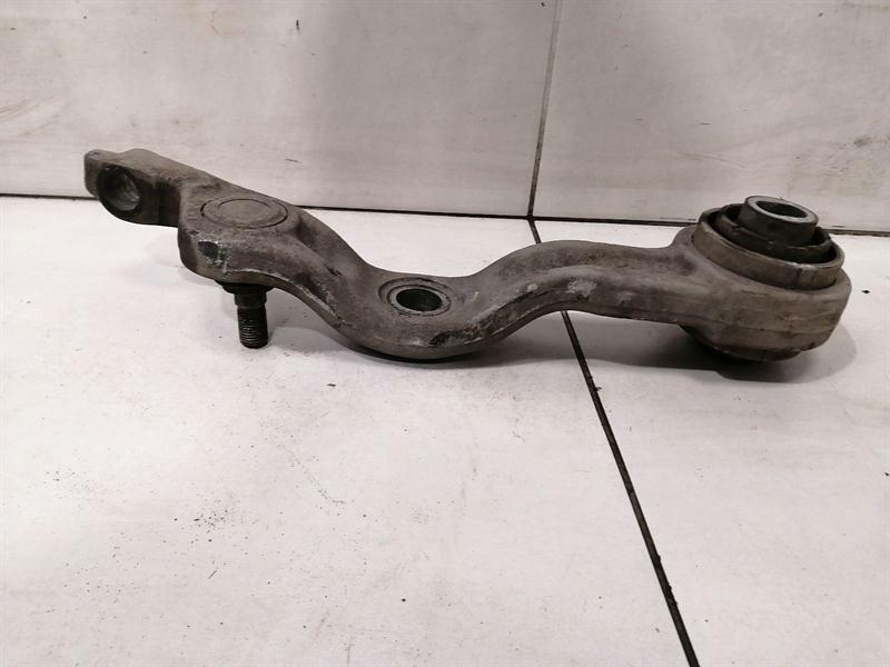 Mercedes-Benz CLA (C174 / C178) 2025-... Mercedes R230 Left Front Wishbone A2303303307 Front Left Wishbone NOT FOR ABC