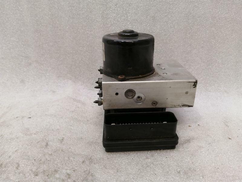 Mercedes-Benz SLK (R172) 2011-2020 MERCEDES SLK R171 A.B.S PUMP A0044316212 ABS PUMP HYDRAULIC BLOCK