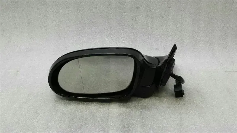 Mercedes-Benz CLK (W209) Mercedes CLK W209 Left Door Mirror A2098100776 Door Mirror Left Body type: Coupe
Fuel: Petrol