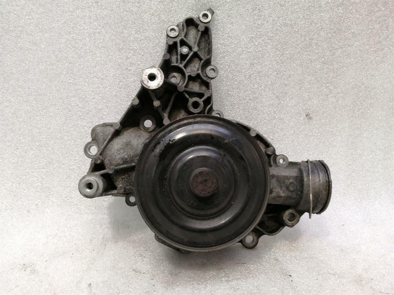 Mercedes-Benz SLK (R172) 2011-2020 MERCEDES SLK R171 WATER PUMP A2722000401 WATER PUMP M272 V6