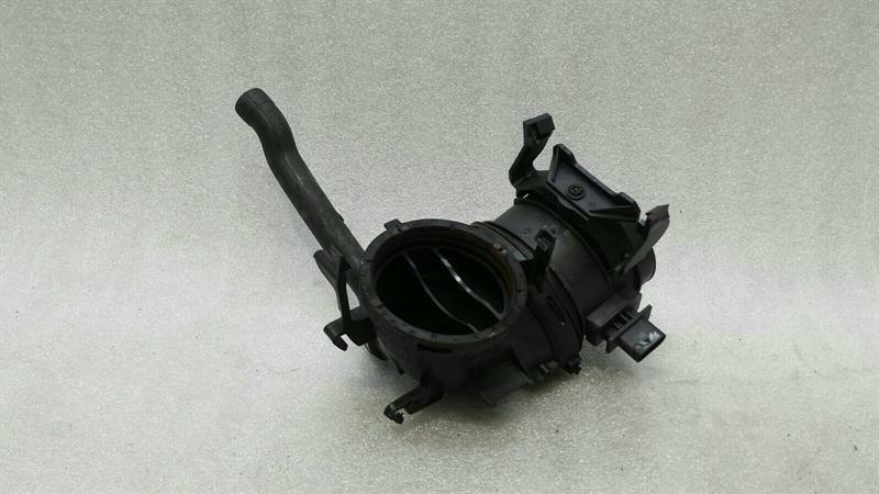 Mercedes-Benz CLK (W209) Mercedes CLK W209 Air Flow Meter A2730940948 Mass Air Flow Sensor M272 V6 Body type: Coupe
Fuel: Petrol