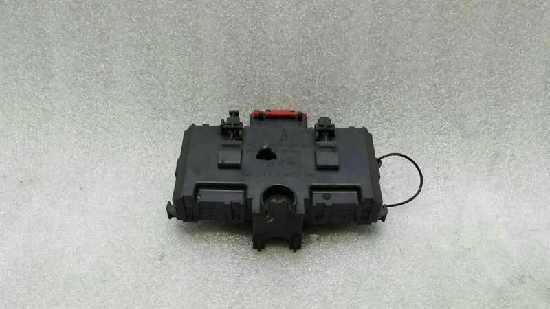 Mercedes CLK W209 Fuse Box A2035450803 Fuse Box Relay Relay