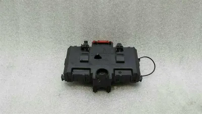 Mercedes CLK W209 Sicherungskasten A2035450803 Sicherungskasten Relais Relais