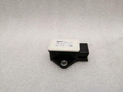 Mercedes SL R230 pagrieziena ātruma sensors A0055422718 rotācijas ātruma sensors