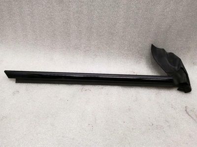 Mercedes SL R230 RLH Listwa karoserii A2306700138 Pasek tylny lewy