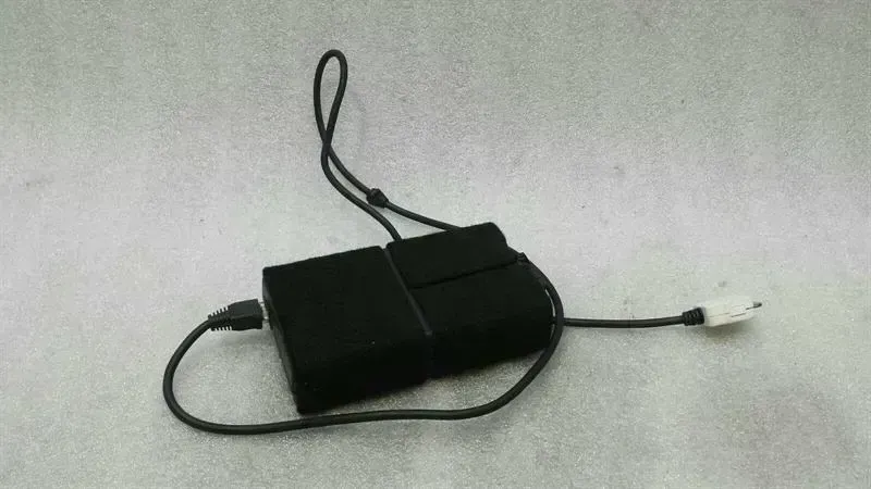 Mercedes-Benz CLK (W209) Mercedes CLK W209 multimedia module interface control unit Body type: Coupe
Fuel: Petrol