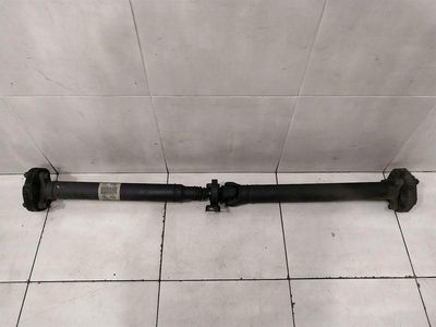 MERCEDES SLK R171 PROPSHAFT A1714103306 PROPSHAFT SLK350 M272 V6 3.5i