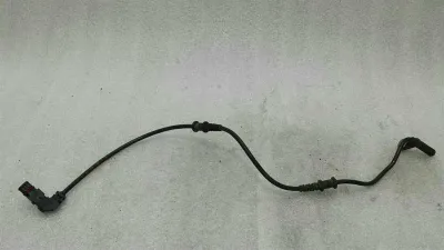 Mercedes CLK W209 A.B.S-Sensor A2035400417 ABS-Sensor