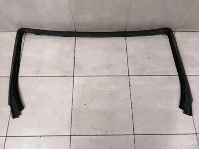 Mercedes SLK R171 FRAMVINDRUTA GUMMI A1717200178 packning vindruta