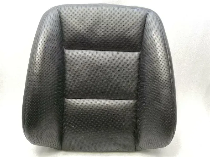 Mercedes-Benz A (W169) Mercedes S-class W221 FRH seat backrest VENTED A2219108047 front right seat Body type: Saloon
Fuel: Hybrid