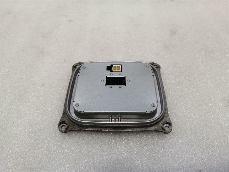 Mercedes-Benz A (W169) Mercedes S-Class W221 LED Xenon Ballast A2218706389 Xenon Ballast Body type: Saloon
Fuel: Hybrid
