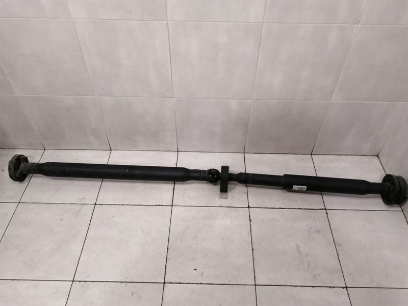 Mercedes S-Class W221 S400 Propshaft A2214105416 Propshaft