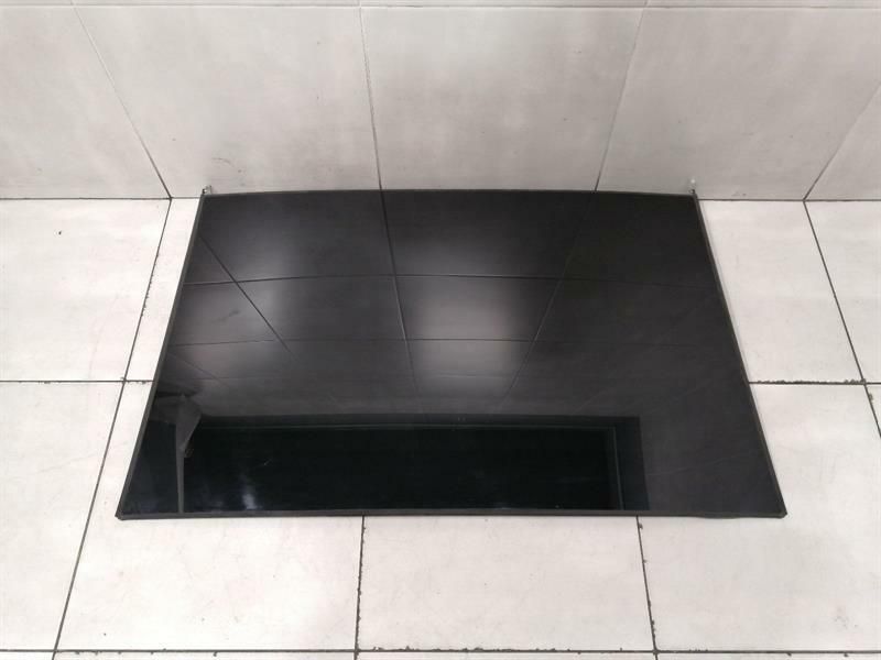 Mercedes S-Class W221 Panoramic Roof Front A2217800021 Sunroof Front Glass