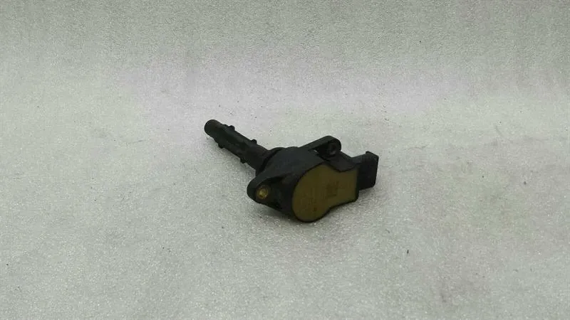 Mercedes CLK W209 Ignition Coil A2729060060 Ignition Coil M272 V6 CLK350