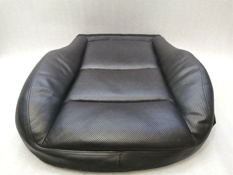 Mercedes S-class W221 mop FRH seat pad illusion A2219107346 front right seat