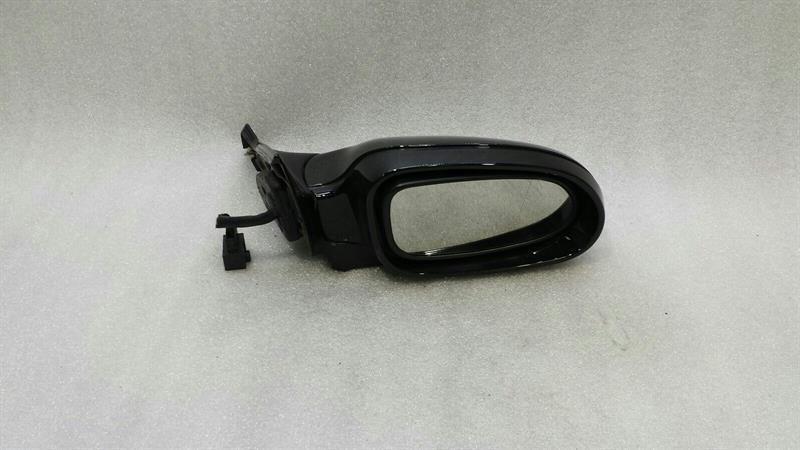 Mercedes-Benz CLK (W209) Mercedes CLK W209 Right Door Mirror A2098100876 DIM Electrochr Door Mirror Right Body type: Coupe
Fuel: Petrol