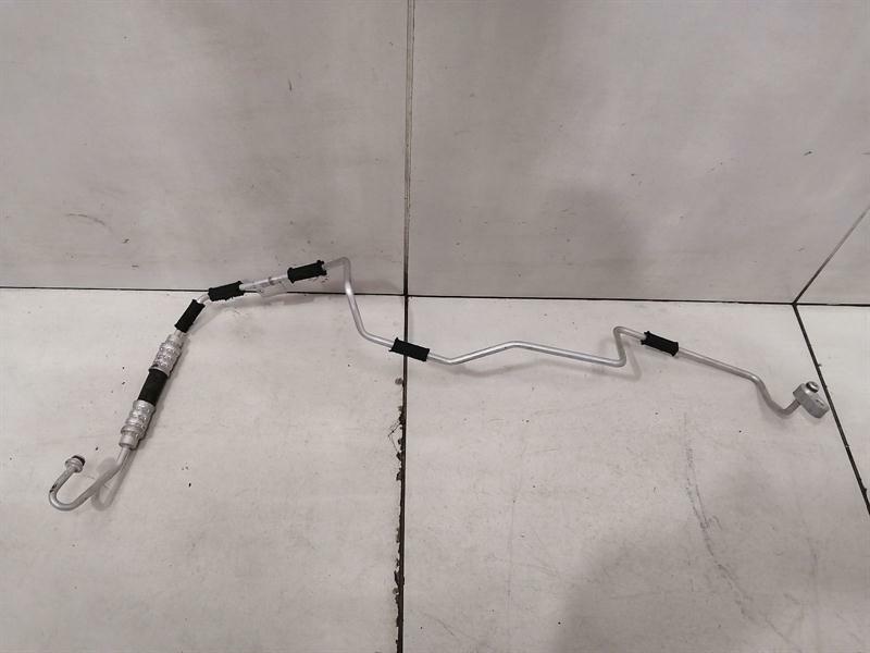 Mercedes-Benz A (W169) Mercedes S-Class W221 S400 A/C Pipe A2218307715 Air Conditioning Climate Control Body type: Saloon
Fuel: Hybrid