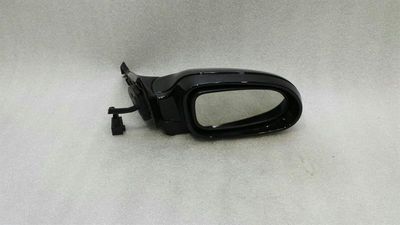 Mercedes CLK W209 höger dörrspegel A2098100876 DIM Electtrochr dörrspegel höger