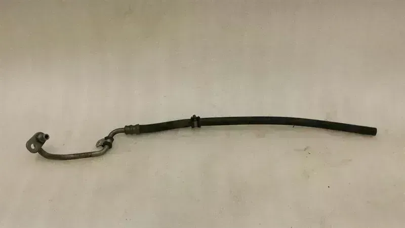 Mercedes-Benz GLK (X204) Power steering hose Mercedes GLK X204 Power Steering Hose A20446067...