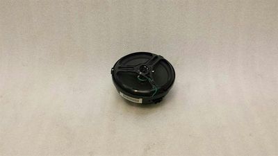 Mercedes GLK X204 Lautsprecher A2048202902 Speaker Lautsprecher