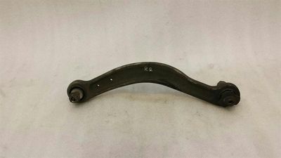 Mercedes GLK X204 labās puses aizmugures sviras svira A2043503106 aizmugurējā labā svira