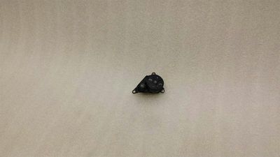 Mercedes GLK X204 Steering Wheel Switch A2048210051 Steering Wheel Switch