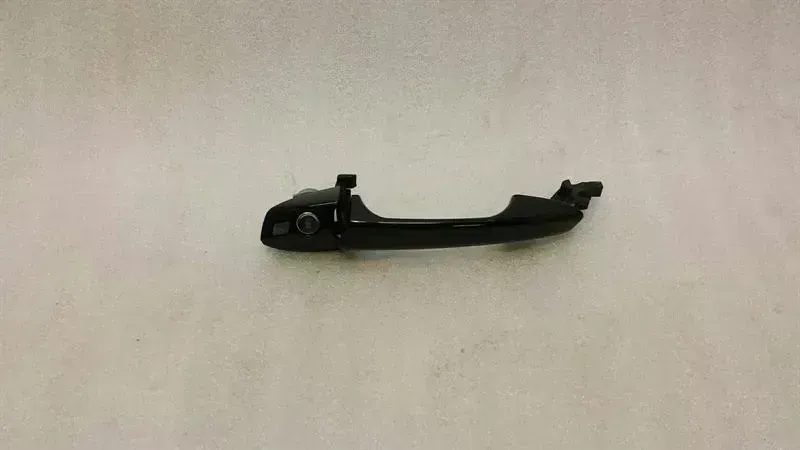 Mercedes-Benz GLK (X204) Mercedes GLK X204 FLH door handle A2047600170 door handle front left