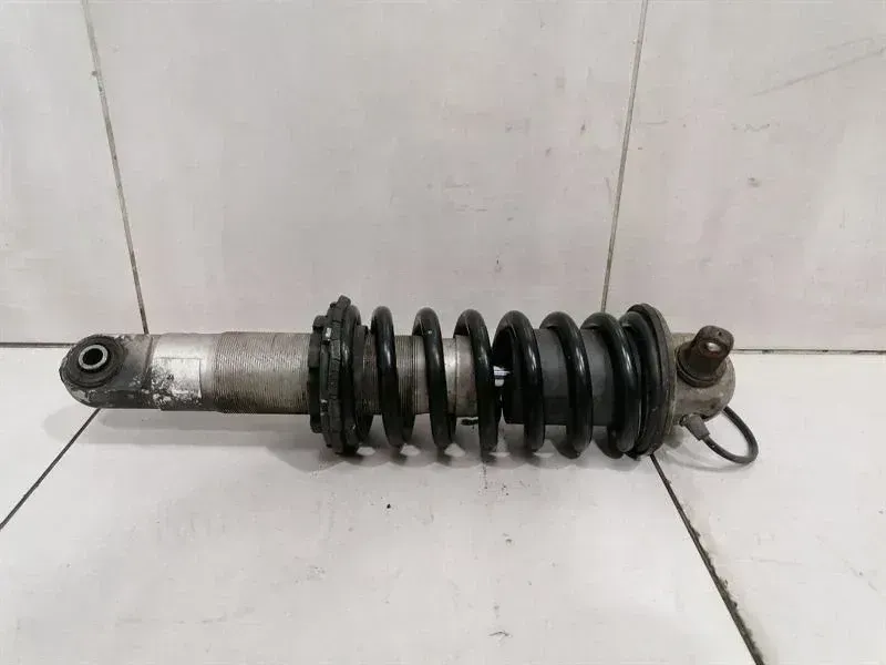 Ferrari 360 1999-2005 Ferrari 360 F131 Shock Absorber Front 174722 Shock Absorber Front