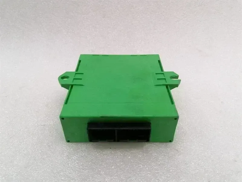 Ferrari 360 Electronic module Ferrari 360 F131 Glass Lift Module 182180 Glass...