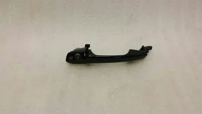 Klamka drzwi Mercedes GLK X204 FLH A2047600170 klamka drzwi przednia lewa