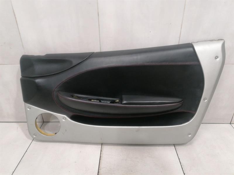 Ferrari 360 Door card Front Right Ferrari 360 F131 Door Card Front Right 657073 R...
