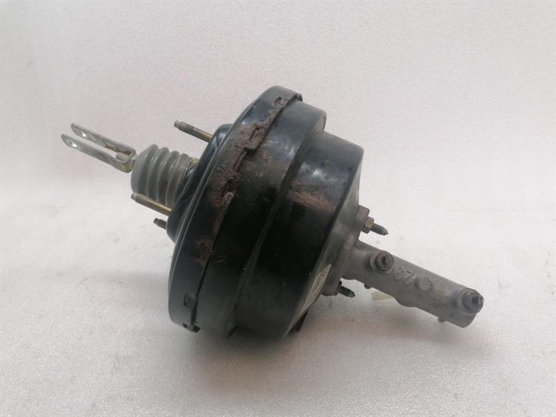Ferrari 360 1999-2005 Ferrari 360 F131 Brake Servo 171872 Brake Booster