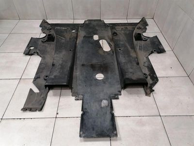 Ferrari 360 F131 apakšpaplāksne 65512300 zemgrīdas apdare