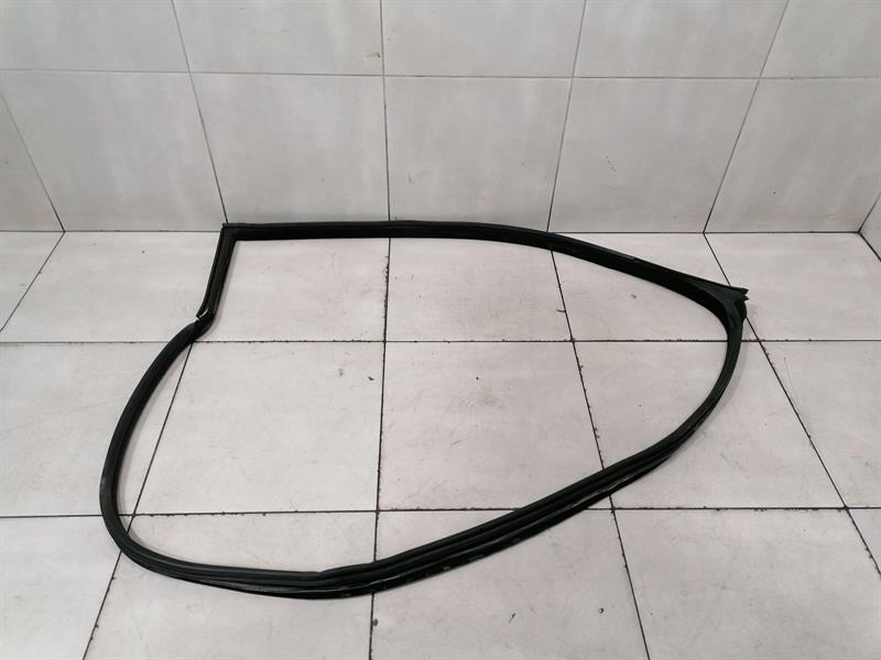 Ferrari 360 1999-2005 Ferrari 360 F131 Door Seal 66396300 Door Seals RIGHT RIGHT