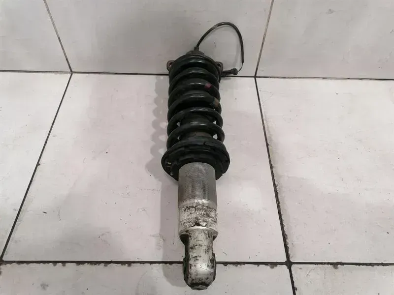 Ferrari 360 1999-2005 Ferrari 360 F131 Shock Absorber Front 174722 Shock Absorber Front
