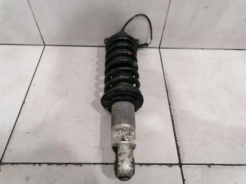 Ferrari 360 F131 Shock Absorber Front 174722 Shock Absorber Front