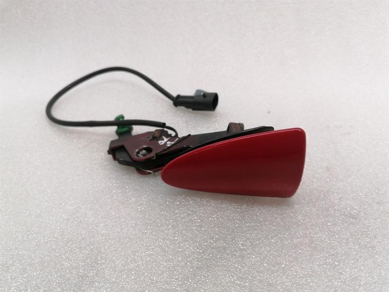 Ferrari 360 1999-2005 Ferrari 360 F131 Right Door Handle 63576010 Door Handle Right