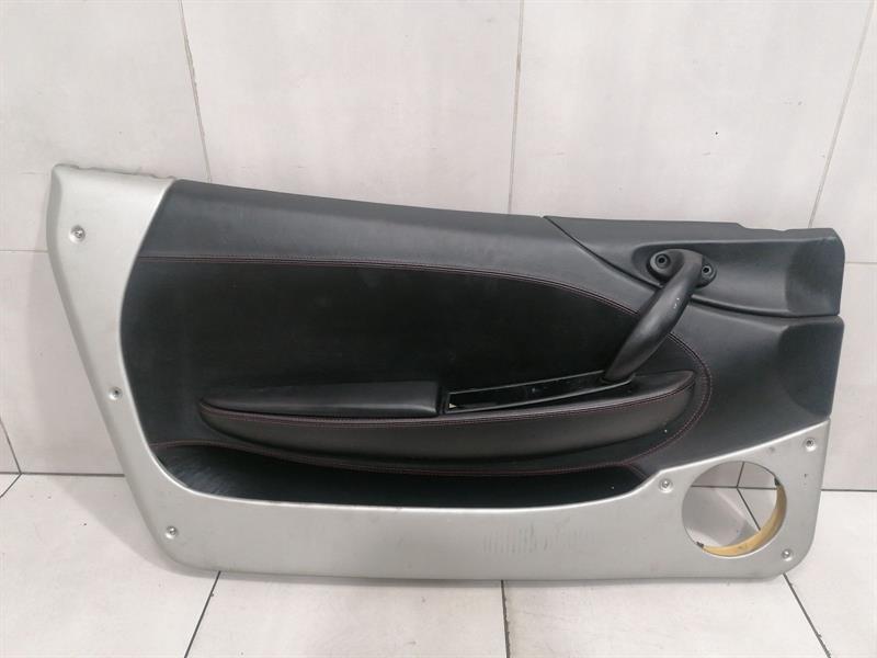 Ferrari 360 Door card Front Left Ferrari 360 F131 Door Card Front Left 657074 RI...
